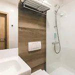 Almarco Hotel 3*