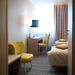 Almarco Hotel 3*
