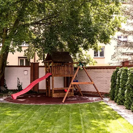 Almarco Środa Wielkopolska