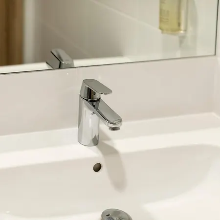 Hotel Almarco Środa Wielkopolska