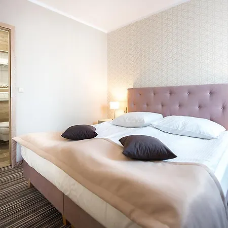 Almarco Środa Wielkopolska