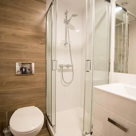 Almarco Hotel 3*