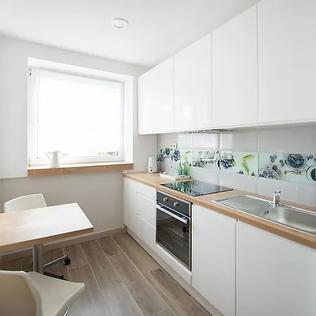 Hotel Almarco Środa Wielkopolska