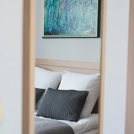 Almarco Środa Wielkopolska