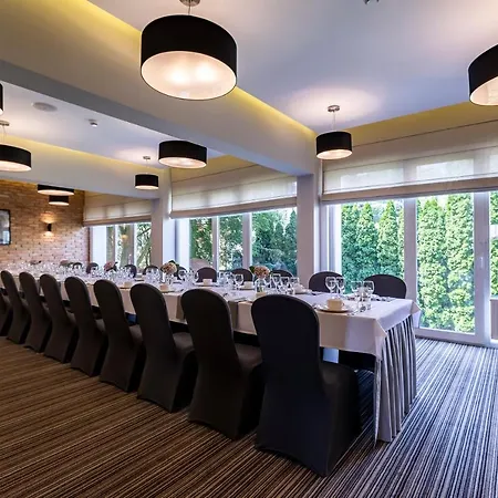 Almarco Środa Wielkopolska