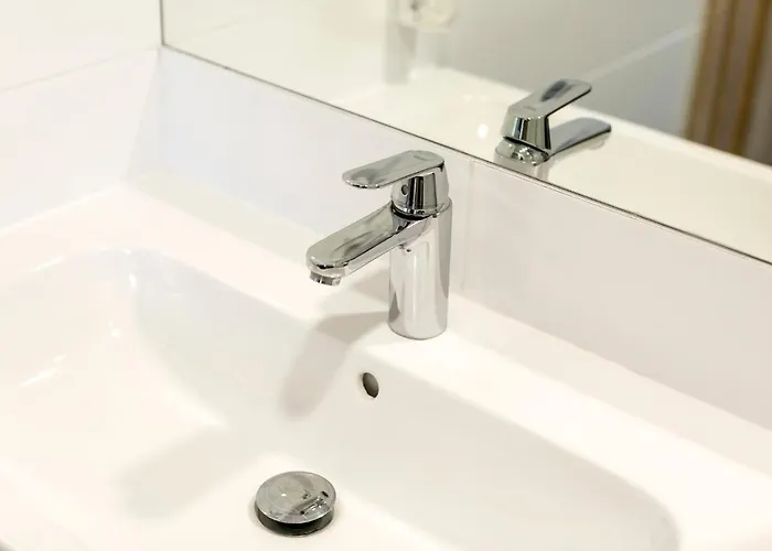 阿马尔科酒店 Środa Wielkopolska