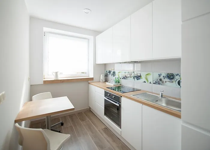 酒店 阿马尔科酒店 Środa Wielkopolska