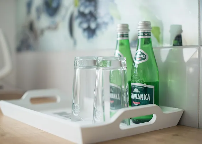 阿马尔科酒店 酒店 3*