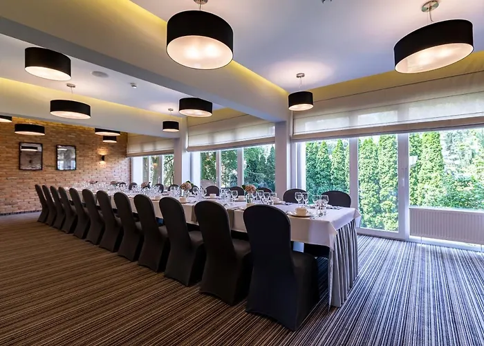 Almarco Środa Wielkopolska